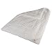 Produktbild Schlafmond kleine Prinz Naturfaser Vierjahreszeitendecke, waschbar 60 Grad (155x220 cm)
