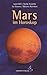 Mars im Horoskop (Standardwerke der Astrologie) by 