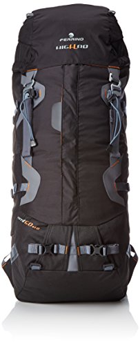 Ferrino Zaido XMT 60+10L