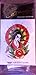 Produktbild idee+spiel 556-02020 Ed Hardy-Tattoos