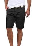 bermuda business man Im Sommer ist diese klassische Chino Shorts ein absolutes Basic und darf in keinem Kleiderschrank fehlen.
