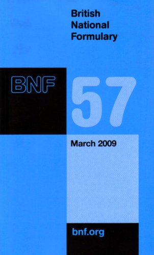 Sertraline bnf online