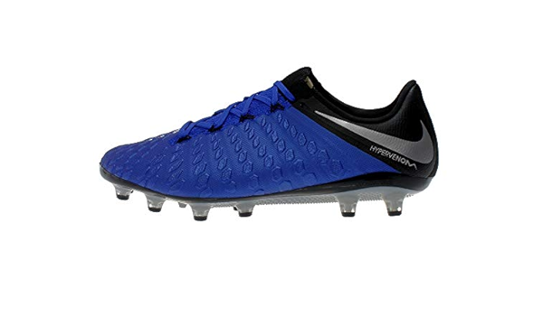 air force gore tex phantom