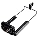 Produktbild Nowear Handy-Tablette-Kamera-Stativ Clip-Stativ-Halter Halter Halter für Selfie Stock-Telefonclip Zubehör