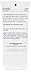 Supergoop! Cc Cream Daily Correct Broad Spectrum Spf 35 Sunscreen Light To Medium