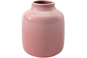 ‎LIKE. BY VILLEROY & BOCH like. by Villeroy & Boch – Perlemor Home wazon Nek mały 12,5x12,5x15,5cm