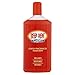 Mentholatum Deep Heat bath tonic 350ml