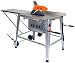Produktbild ATIKA Fahrgestell für alle Atika Tischkreissägen HT 315 ***NEU***