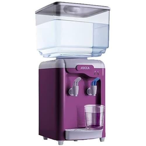 Amazon.co.uk Purple Small Kitchen Appliances / Kitchen & Home