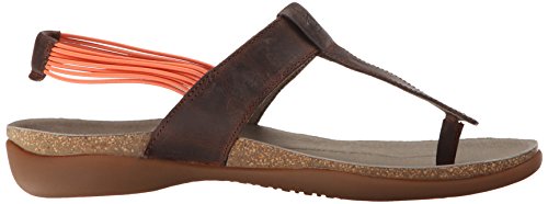 Keen Dauntless Posted Women - 7