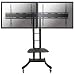 Produktbild Newstar PLASMA-M2000ED 2Maximale VESA Norm:VESA 75 x 75