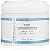 glo therapeutics Clear Complexion Pads