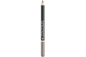 ‎ARTDECO ARTDECO Eyebrow Pencil - Dezenter, exakter Augenbrauenstift langanhaltend - 1 x 1,1 g