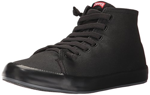 camper andratx black