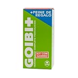 Recuerdos llenar la cesta con varios productos del vendedor Farmacia Ribera para optimizar los costes de transmisión distribuyendo tarifas forfettaria para los gastos de envío.