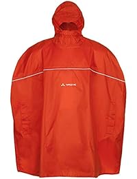 Suchergebnis auf Amazon.de für: fahrrad regenschutz: Bekleidung
