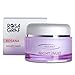 Produktbild Rosa Graf Rosana Night 50 ml