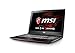 Produktbild MSI GP62MVR 7RF-429DE Notebook 15.6 Zoll