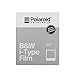 Price comparison product image Polaroid Originals - 4669 - B&W Film for i-Type, Black/White