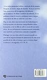Image de La muerte explicada a mi hija (La Medianoche)