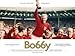 Produktbild Bobby - U.S Movie Wall Poster Print - 43cm x 61cm / 17 Inches x 24 Inches A2 1966 World Cup