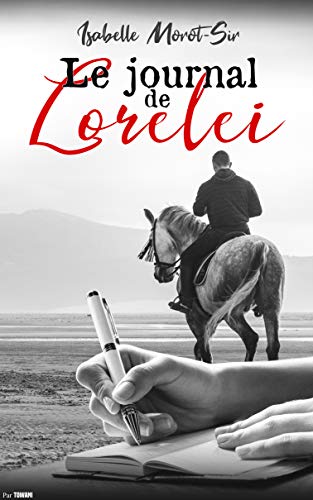 Télécharger Le journal de Lorelei Livre eBook France