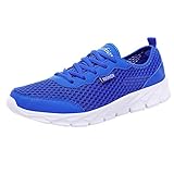 anbieter kann man meine küchenshop möbel sockelblende zeyko einbauchküchen insel teile nachkaufen traumküche exklusive konfigurieren cm modelle aufbau kochinsel bulthaup küchenangebote einrichtung küchengeschäft sehr hochglanz suchen