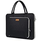 Meilleur pc portable 17 pouces