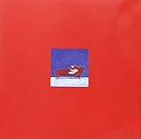 Image de Dictionnaire du Père Noël