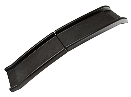 Kerbl-Plastic-Dog-Ramp-160-x-42-cm