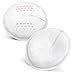 Philips Avent Disposable Breast Pads Night