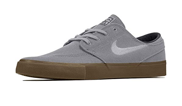 janoski atmosphere grey