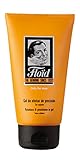 FLOID Precision Shave Gel 125 ml