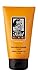 FLOID Precision Shave Gel 125 ml