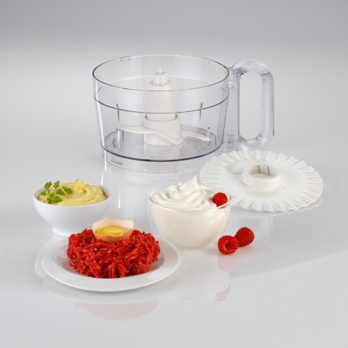 Imagen 7 de Moulinex FP518G