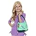 Price comparison product image Disney Tangled Rapunzel's Adventure Bag