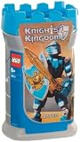 LEGO Knights' Kingdom  8771 - Ritter Jayko - Der Held - LEGO