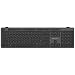 Produktbild Kanex Multi-Sync Bluetooth Wireless PC-Tastatur mit Android schwarz