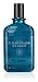 C.O. Bigelow Barber Elixir Blue For Men By Bath & Body Works 2.5 Oz Edt Spray RS.2878.00