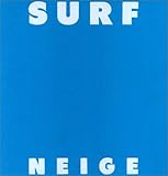 Image de SURF NEIGE