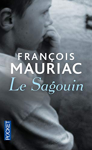 Télécharger Le Sagouin Gratuit
