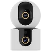 Xiaomi Smart Camera C500 Dual