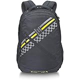 backpack fastrack