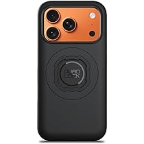 Quad Lock MAG Case for iPhone 17 Pro 6.3: Buy Online at Best Price