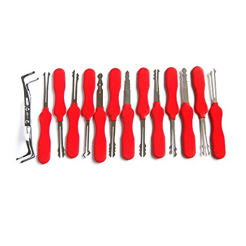 Preisvergleich Produktbild Automatisches Eingabewerkzeug