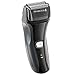 Remington F4800 Dual Foil-X Foil Shaver