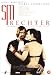dvd - SM Rechter (1 DVD)
