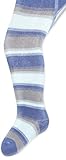 Sterntaler Baby Boys Strumpfhose Ringel Tights