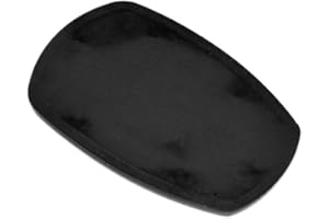 PNI SCEX48 gumowy uchwyt na magnes (dodatkowa antena 48 CB), czarny