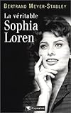 Image de La Véritable Sophia Loren